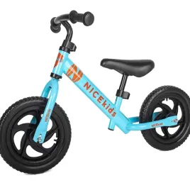 rowerek-biegowy-12-nicekids-blue-orange-2133