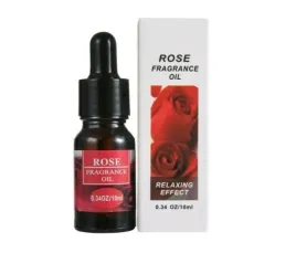 olejek-eteryczny-rose