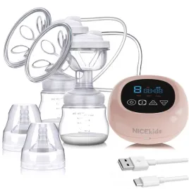 laktator-elektryczny-trzyfazowy-odciagacz-nicekids-2w1-bpa-free