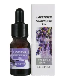 olejek-eteryczny-lawenda-lavender