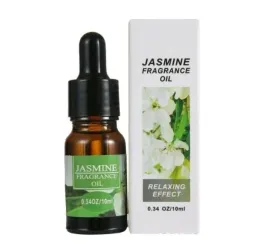 olejek-eteryczny-jasminowy-jasmine