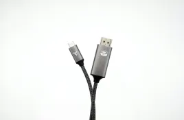 kabel-usb-c-displayport-2m-the-leshy