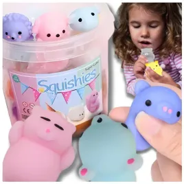 gniotek-mochi-squishy-12-szt-zabawka-antystresowa-zestaw-dla-dzieci