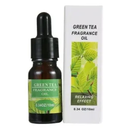 olejek-eteryczny-z-zielonej-herbaty-green-tea