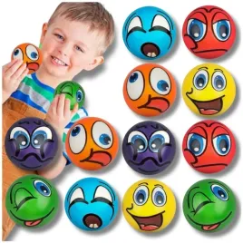 pileczki-sensoryczne-antystresowe-12-szt-gniotki-dla-dzieci-i-doroslych