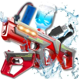 pistolet-na-wode-elektryczny-automatyczny-karabin-wodny-2w1-akumulator-czer