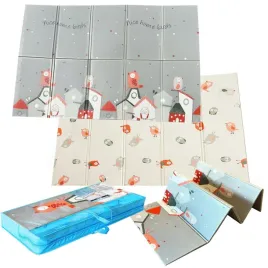 mata-piankowa-dwustronna-skladana-ptaszki-150x200cm-dzieci-ptaszki