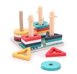sorter-nakladanka-drewniana-jhtoy-315