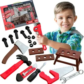 zestaw-warsztat-maly-mechanik-narzedzia-zestaw-majsterkowicza
