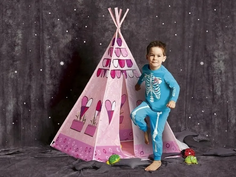 namiot-tipi-wigwam-serca