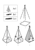 namiot-tipi-wigwam-serca-rodzaj-iglo-wigwamy