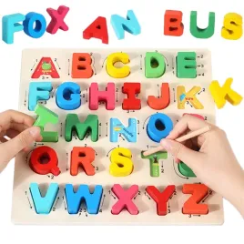 puzzle-drewniane-alfabet-literki-nauka-jhtoy-330