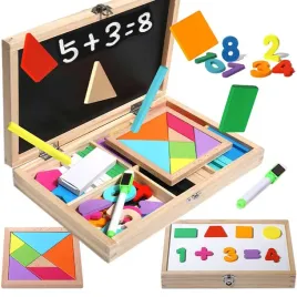 tablica-kredowa-suchoscieralna-magnesy-matematyka-zestaw-jhtoy-242