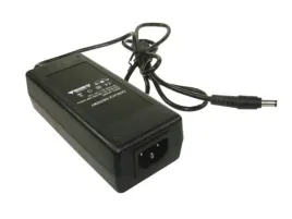 zasilacz-impulsowy-deskop-24v-80a-wtyk-dc-21-55-phu-bowi