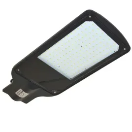 lampa-uliczna-led-hold-100w-4000k-phu-bowi