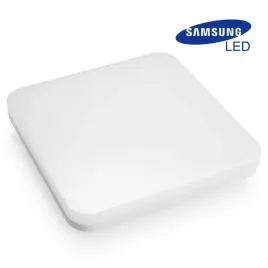 plafon-led-jaren-pro-24w-4000k-ip65-z-czujnikiem-phu-bowi