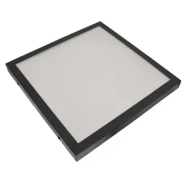plafon-led-vena-24w-4000k-ral9004-czujnik-mikrof-phu-bowi
