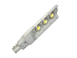 lampa-uliczna-led-yoda-120w-bialy-zimny-phu-bowi