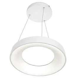 plafon-led-drax-32w-4000k-bialy-wiszacy-phu-bowi