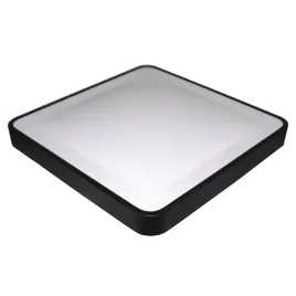 plafon-led-wilton-24w-4000k-czarny-330-80-czujnik-phu-bowi