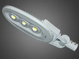 lampa-uliczna-led-idra-120w-bialy-zimny-phu-bowi