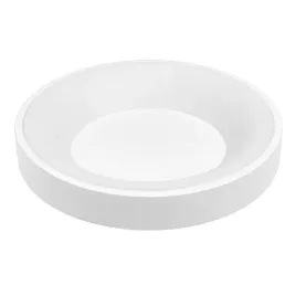 plafon-led-drax-32w-4000k-bialy-natynkowy-phu-bowi