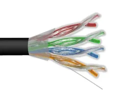 przewod-utp5-drut-cca-zel-305m-maxcable-phu-bowi