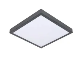 plafon-led-vitali-24w-4000k-czujnik-mikrofalow-330-phu-bowi