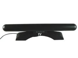 antena-tv-pokojowa-sonus-wzmacniacz-zasilacz-dvb-t-phu-bowi