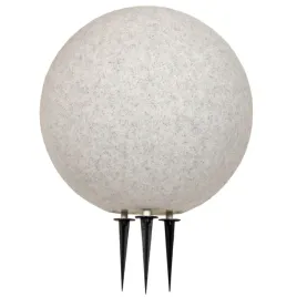 kula-ogrodowa-e27-40cm-kamienna-phu-bowi