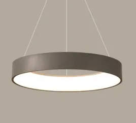 plafon-led-drax-32w-4000k-czarny-wiszacy-phu-bowi