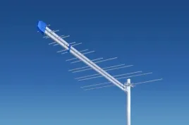 antena-tv-logarytmiczna-32-elementy-dvb-t-phu-bowi