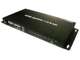 rozgaleznik-hdmi-1-8-phu-bowi