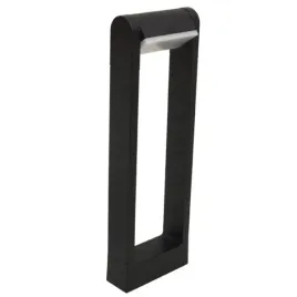 slupek-ogrodowy-led-vinita-50cm-6w-4000k-ip54