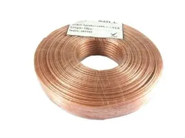 przewod-glosnikowy-cu-2x10mm