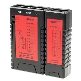 tester-sieci-rj45-rj11-poe-nf-468pf-phu-bowi