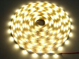 tasma-led-premium-2835-120d-m-50m-3000k-ip20