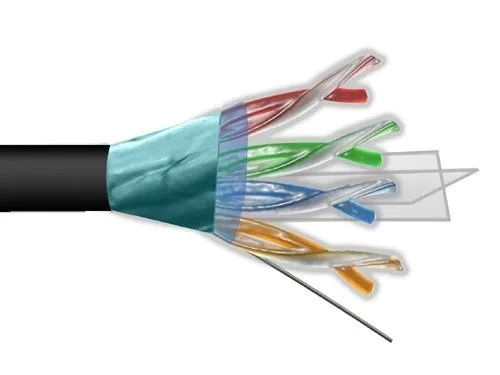 przewod-ftp6-drut-cu-zel-305m-maxcable
