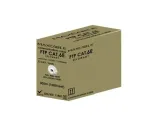 przewod-ftp6-drut-cu-zel-305m-maxcable-stan-nowy