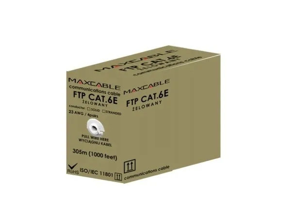 przewod-ftp6-drut-cu-zel-305m-maxcable