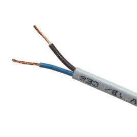 przewod-omyp-2x075-plaski-300v-bialy-phu-bowi