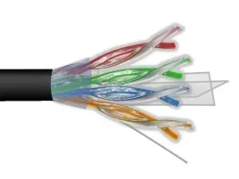 przewod-utp6-drut-cu-zel-305m-maxcable-phu-bowi