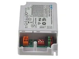 zasilacz-sciemnialny-0-10v-40w