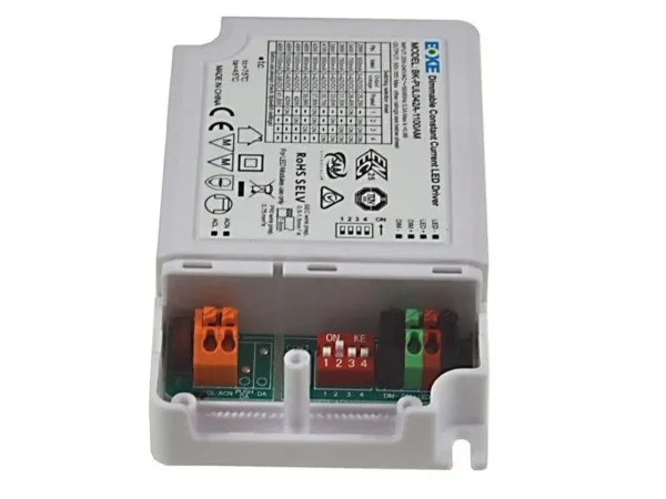 zasilacz-sciemnialny-0-10v-40w