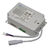 zasilacz-sciemnialny-0-10v-40w-stan-nowy