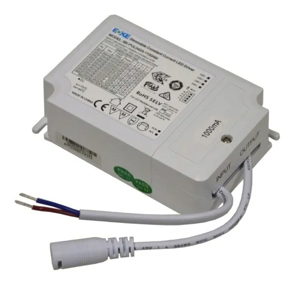 zasilacz-sciemnialny-0-10v-40w-stan-nowy