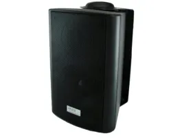 kolumienka-uniwersalna-mrs-30c-100v-8ohm-15wczarna