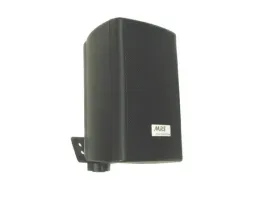 kolumienka-uniwersalna-mrs-06c-100v-8ohm-6w-czarna