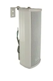 kolumienka-mrs-22t-metal-biale-5w-10w