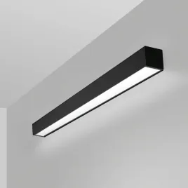 kinkiet-led-cabail-40w-4000k-12m-czarny-samsung